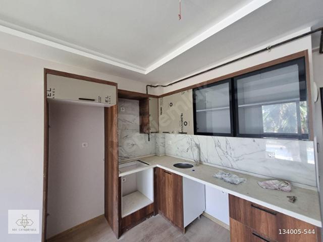 Mezitli, Mersin içerisinde satılık mülk