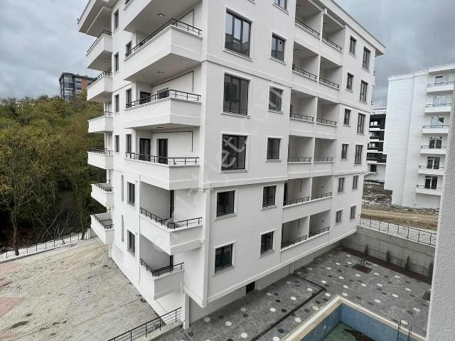 Atakum, Samsun içerisinde satılık mülk