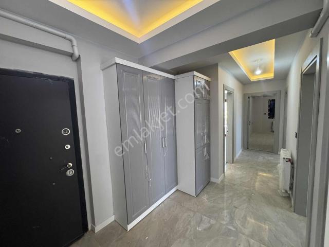 Torbali, İzmir içerisinde kiralık mülk