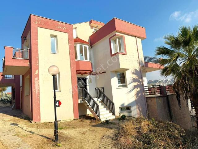 Kuşadasi, Aydin içerisinde satılık Villa