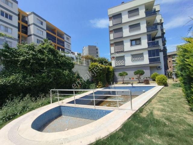 Kuşadasi, Aydin içerisinde kiralık mülk