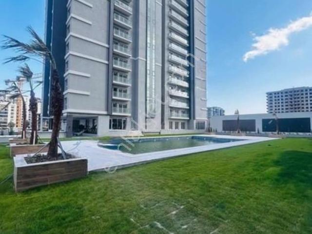 Söke, Aydin içerisinde kiralık mülk