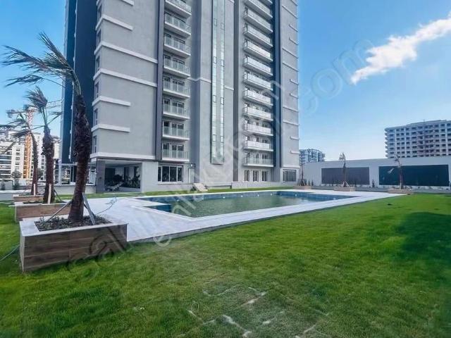Söke, Aydin içerisinde kiralık mülk