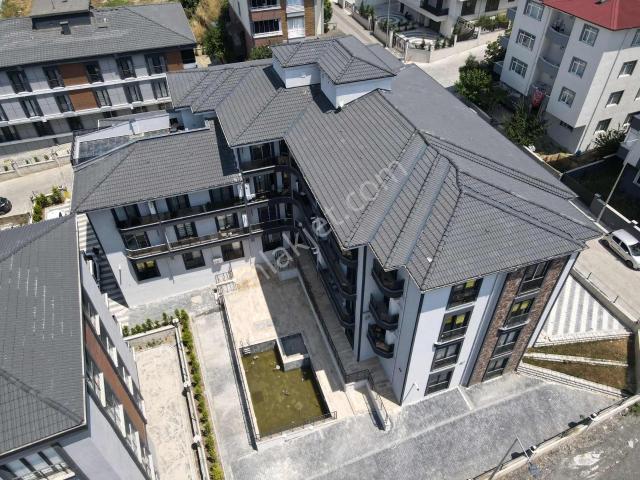 Tekirdağ Merkez, Tekirdağ içerisinde kiralık mülk