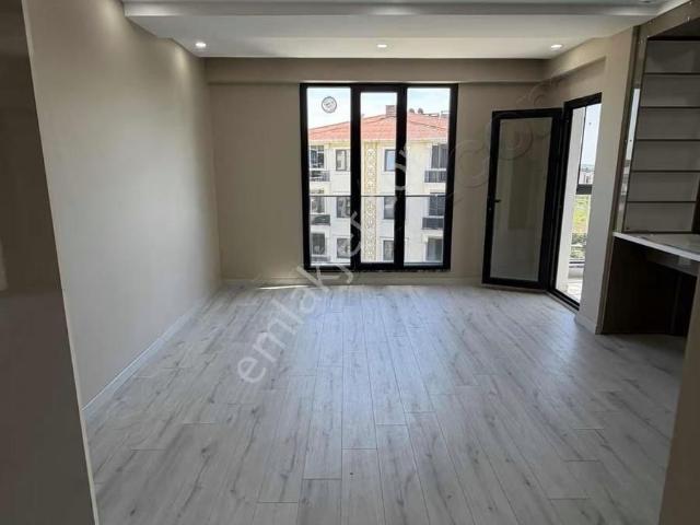 Çorlu, Tekirdağ içerisinde kiralık mülk