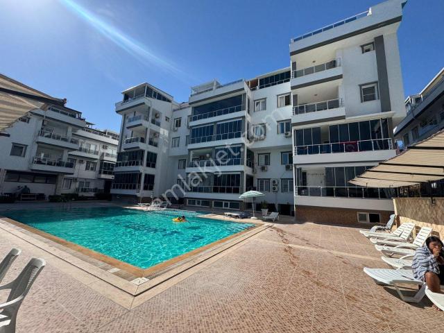 Hisar, Didim içerisinde satılık mülk