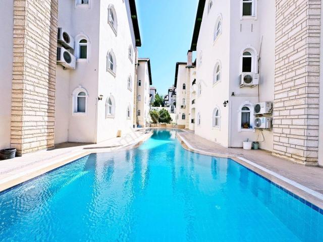 Didim, Aydin içerisinde satılık mülk