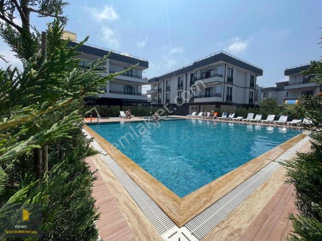Karasu, Sakarya içerisinde kiralık mülk