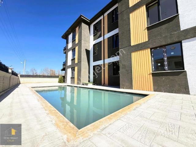 Karasu, Sakarya içerisinde kiralık mülk