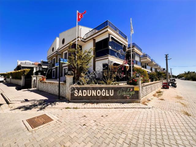 Şarköy, Tekirdağ içerisinde satılık mülk
