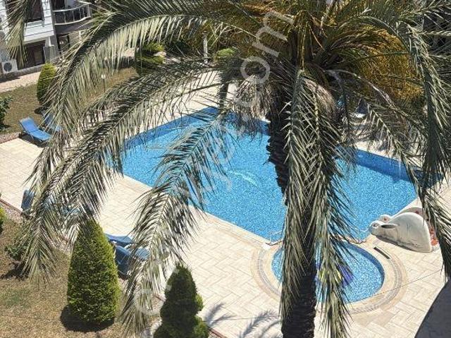 Manavgat, Antalya içerisinde kiralık mülk