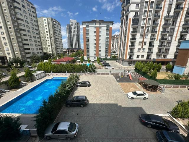 Çorlu, Tekirdağ içerisinde kiralık mülk