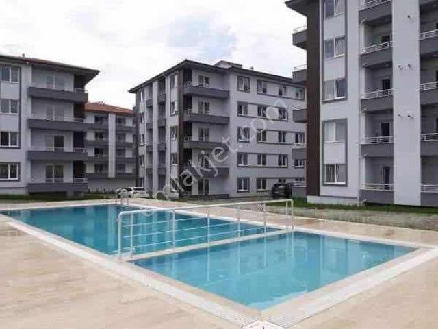 Adapazari, Sakarya içerisinde kiralık mülk