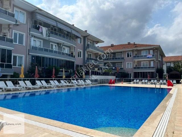 Yalı Mahallesi, Karasu içerisinde satılık mülk