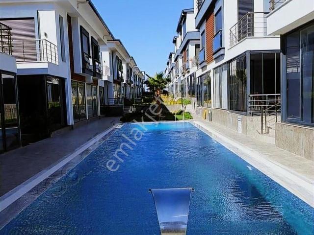 Didim, Aydin içerisinde satılık Villa