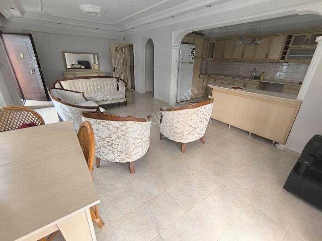 Didim, Aydin içerisinde satılık Villa