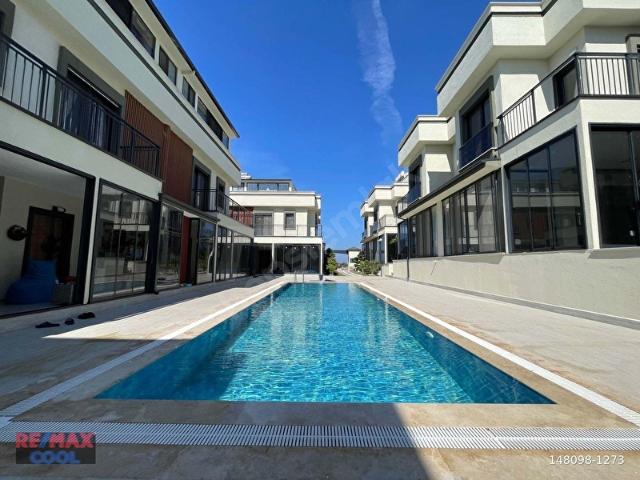 Didim, Aydin içerisinde satılık Villa