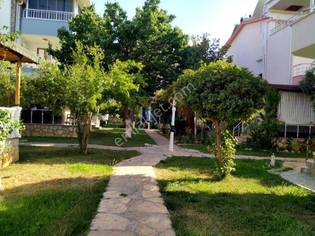 Didim, Aydin içerisinde satılık Villa