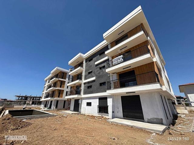 Seferihisar, İzmir içerisinde satılık mülk