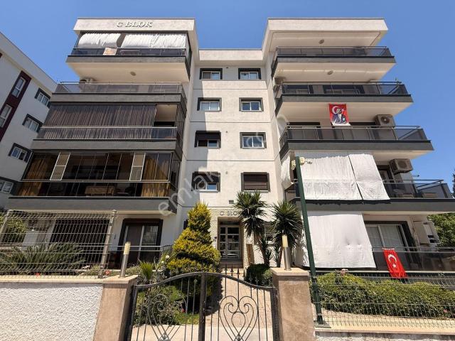 Kuşadasi, Aydin içerisinde satılık mülk