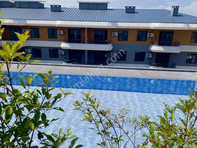 Çiftlikköy, Yalova içerisinde kiralık mülk