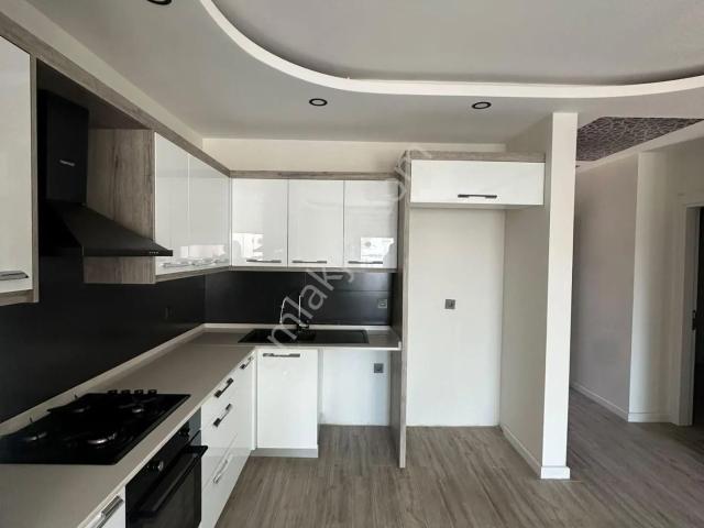 Kuşadasi, Aydin içerisinde kiralık mülk