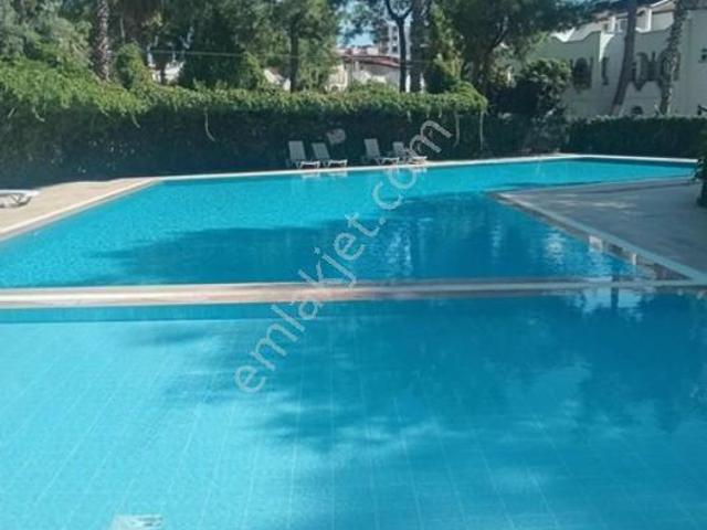 Şelale Mahallesi, Kepez içerisinde kiralık Villa