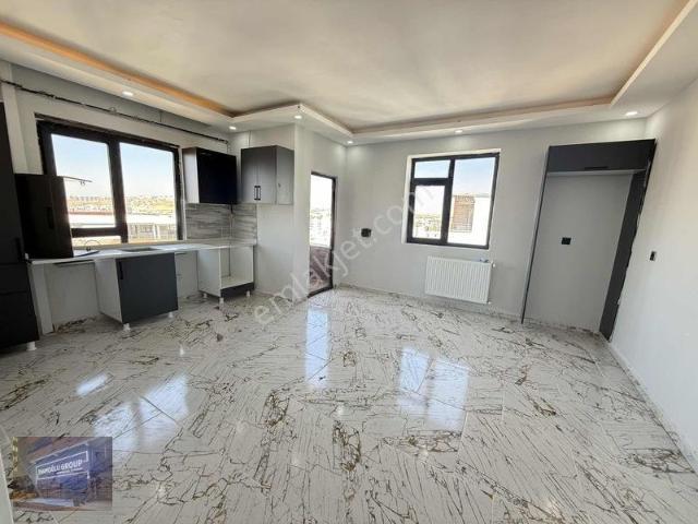 Çamlıyayla Mahallesi, Karaköprü içerisinde kiralık mülk