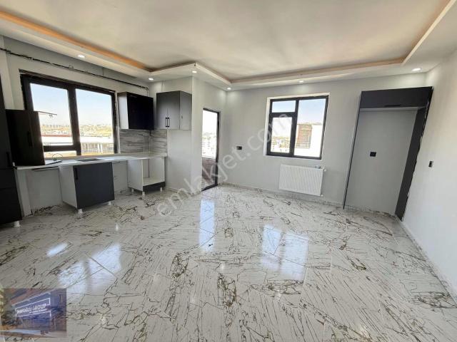 Şanliurfa içerisinde kiralık mülk
