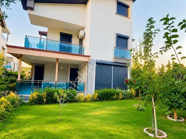 Didim, Aydin içerisinde satılık Villa