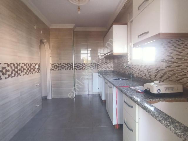 Kepez, Antalya içerisinde kiralık mülk