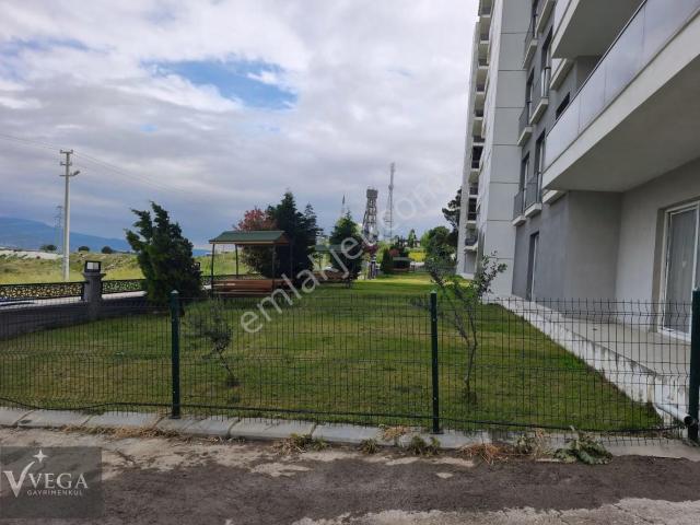 Menemen, İzmir içerisinde kiralık mülk