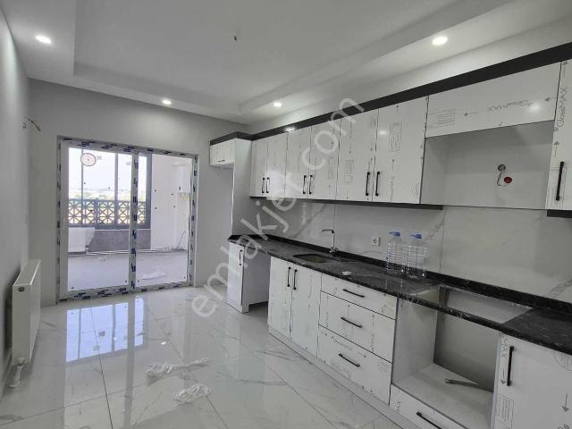 Serik, Antalya içerisinde kiralık mülk