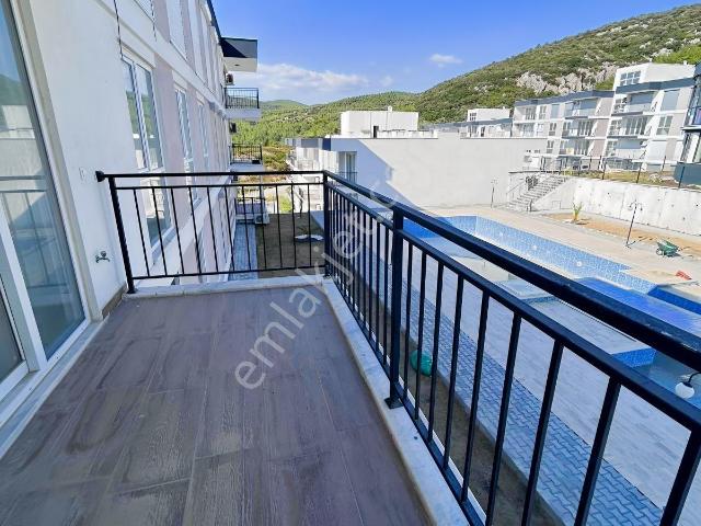 İkiçeşmelik, Kuşadası içerisinde satılık mülk