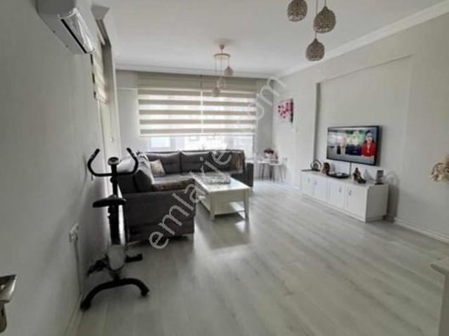 Siteler Mahallesi, Konyaaltı içerisinde kiralık mülk