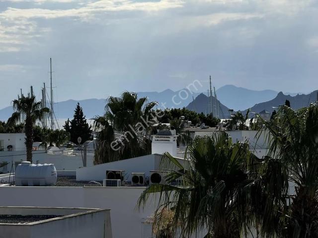 Bodrum, Muğla içerisinde satılık mülk