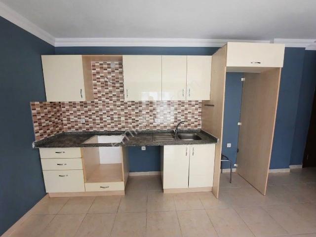 Efeler, Didim içerisinde kiralık mülk