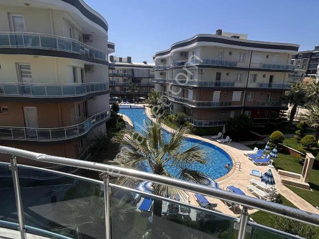 Kuşadasi, Aydin içerisinde kiralık mülk