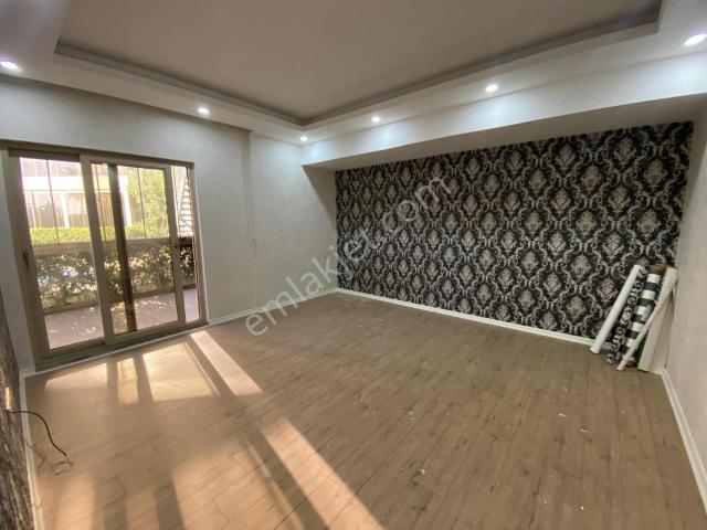 Mimar Sinan, Manavgat içerisinde kiralık mülk