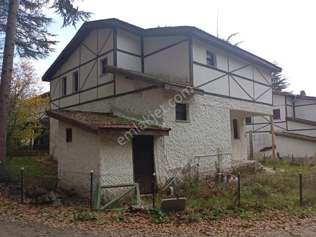 Saray, Tekirdağ içerisinde satılık Villa
