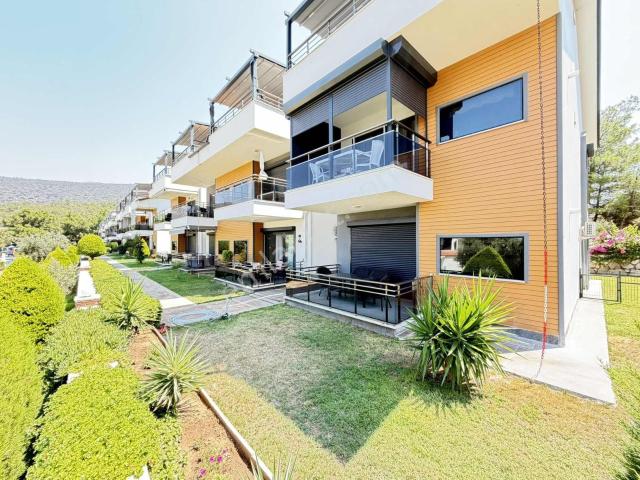 Didim, Aydin içerisinde satılık mülk