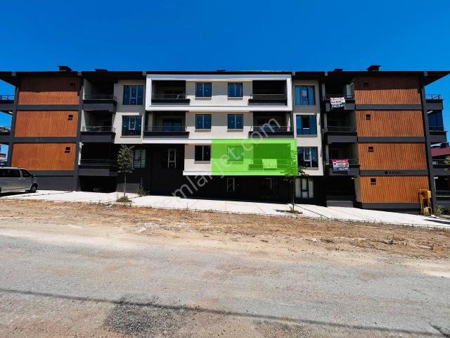 Atakum, Samsun içerisinde satılık mülk