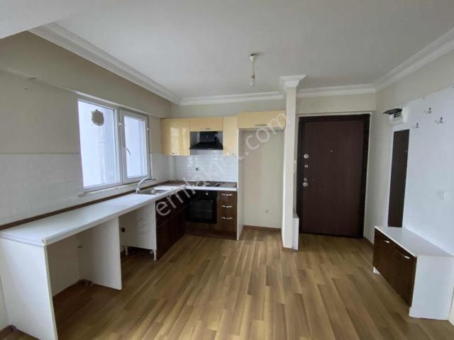 İstanbul içerisinde kiralık mülk