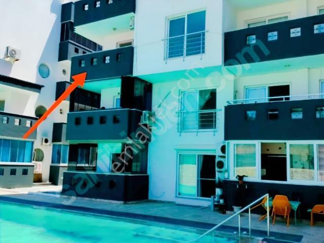 Efeler, Didim içerisinde kiralık mülk