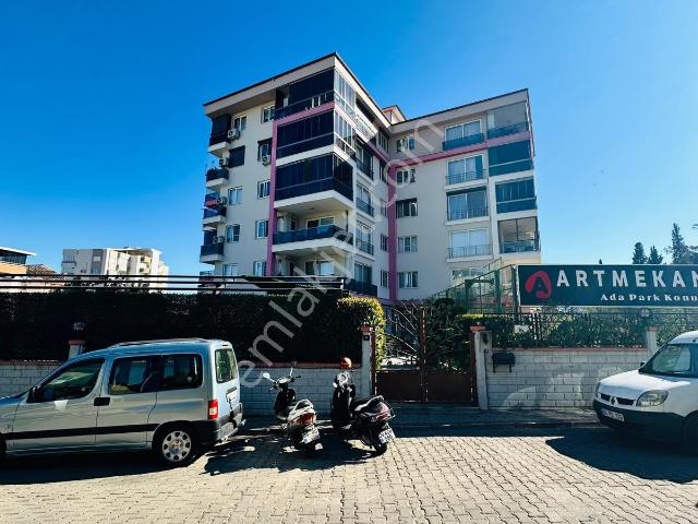 Nazilli, Aydin içerisinde kiralık mülk