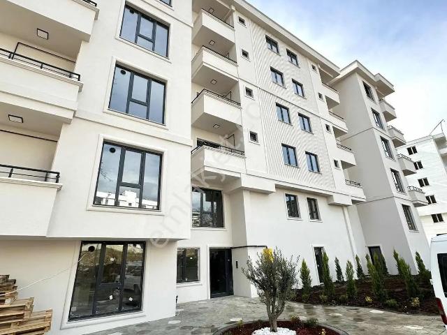 Atakum, Samsun içerisinde satılık mülk