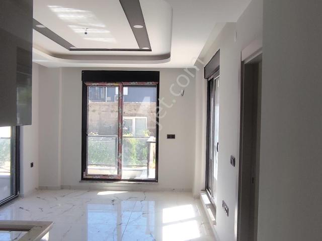 Kepez, Antalya içerisinde satılık mülk