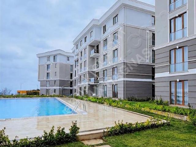 Pendik, İstanbul içerisinde satılık mülk