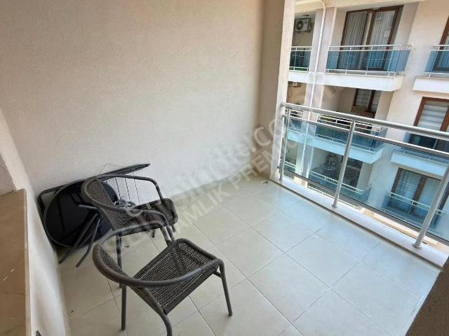 Denizli içerisinde kiralık mülk