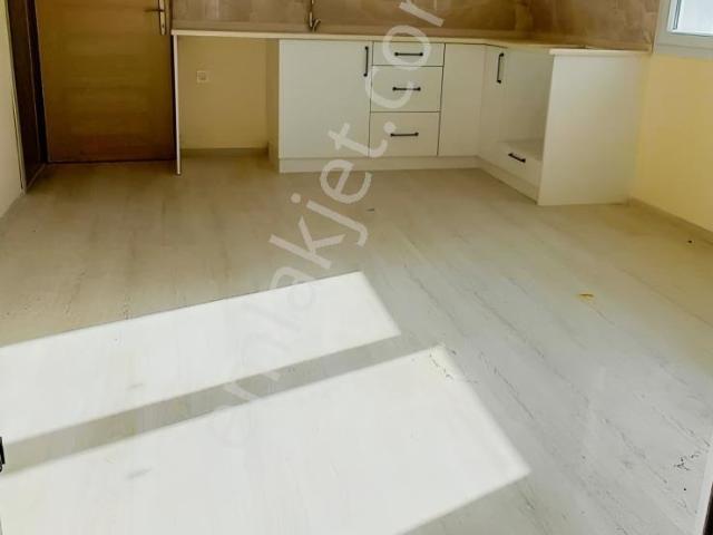 Davutlar Mahallesi, Kuşadası içerisinde satılık mülk